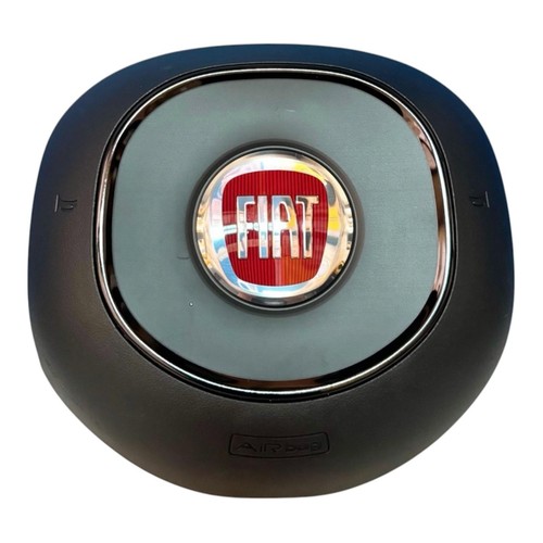 Airbag volante per fiat - airbag,