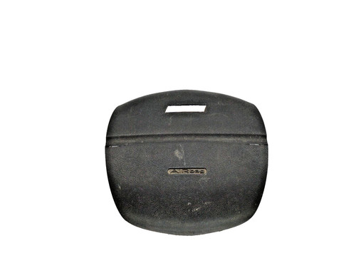 Airbag volante sterzo manubrio - airbag,