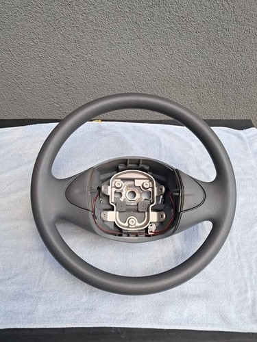 Volante originale fiat 600 - volante,
