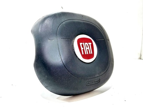 Airbag volante per fiat panda - fiat,