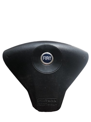 Airbag volante fiat - airbag,