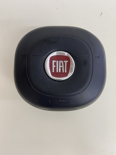 A199 airbag volante - a199, fiat