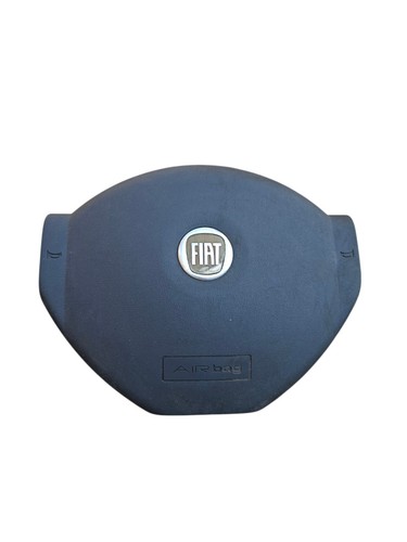 Airbag volante fiat - airbag, 1200