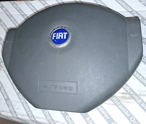 Original oem 735411159 airbag - oem,