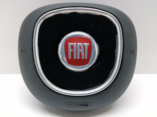 Airbag volante per - volante, l