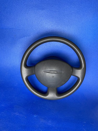 Volante fiat punto 188 - volante,