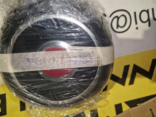 7356350950 airbag volante - 7356350950,