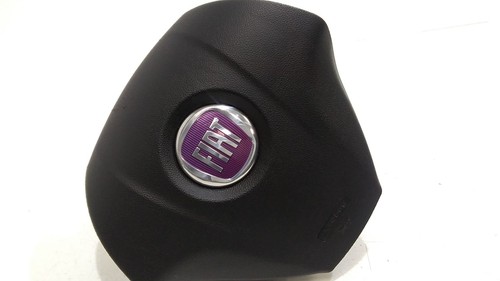 Airbag volante fiat bravo - fiat, 2