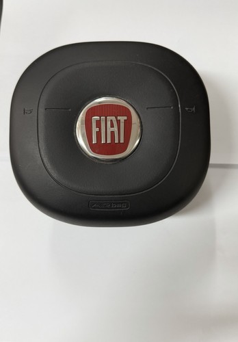Airbag volante fiat - airbag, panda