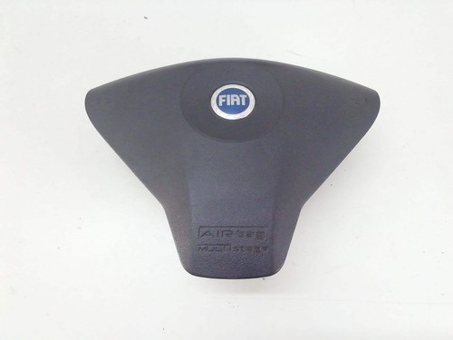 Airbag volante fiat - airbag, stilo