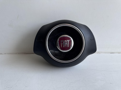 Airbag volante per - per, fiat
