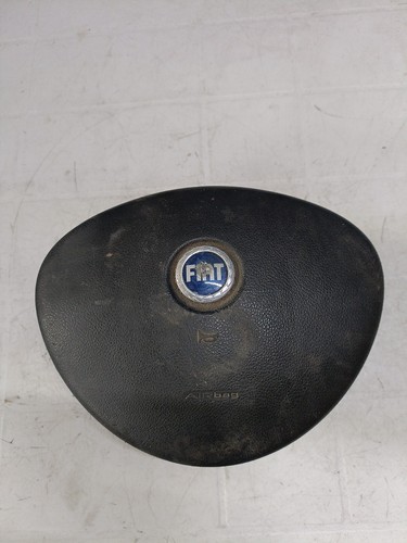Airbag volante 7353352420 - volante, fiat