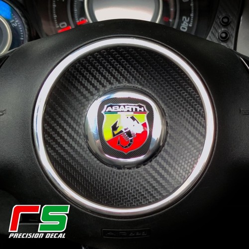 Fiat 500 595 695 - fiat, 500x