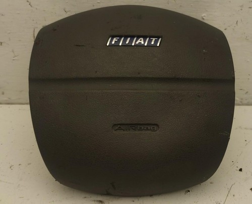 Airbag volante per fiat - volante,