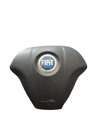 Airbag volante fiat - volante,