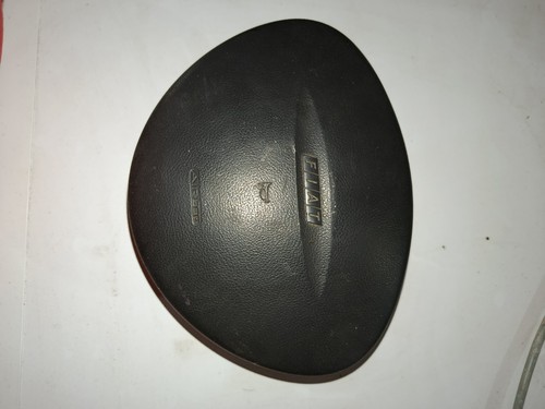 Airbag volante fiat - airbag, punto