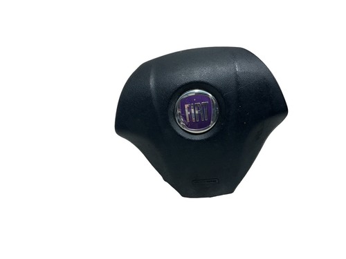 Airbag volante fiat bravo - bravo, (3l)