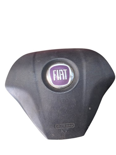 07354615250 airbag volante - 07354615250,