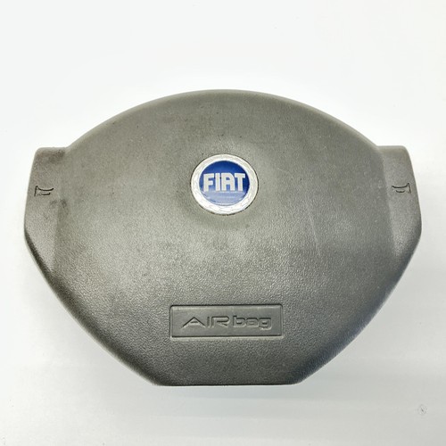 Airbag volante per - airbag,