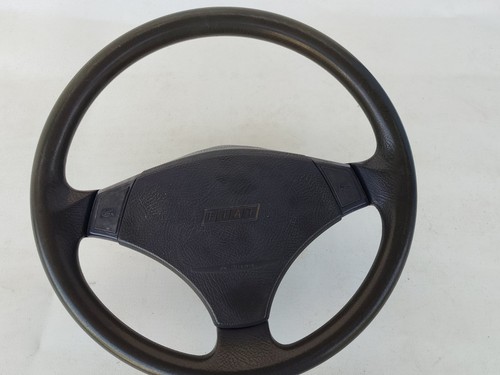Sterzo volante fiat punto - sterzo,