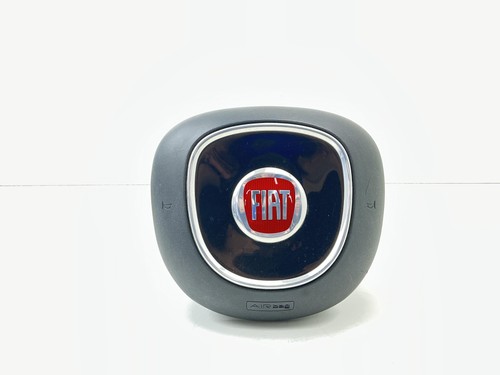 Airbag volante per fiat 500 - 500, l