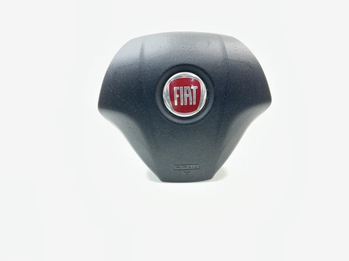 Airbag volante per - volante, fiat