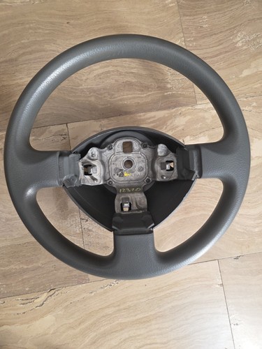 Volante sterzo originale - , fiat