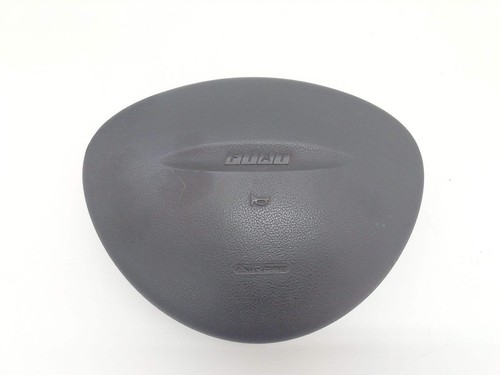 Airbag volante fiat punto - airbag,