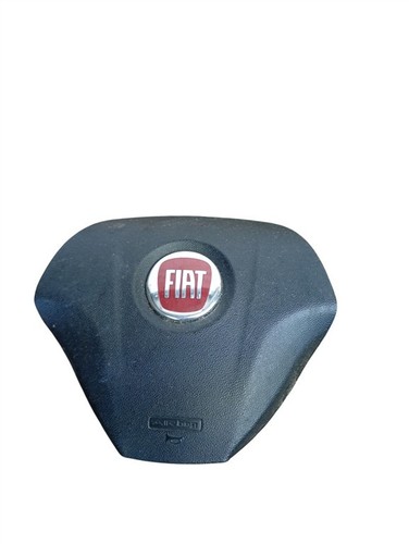 Airbag volante per fiat punto - per,