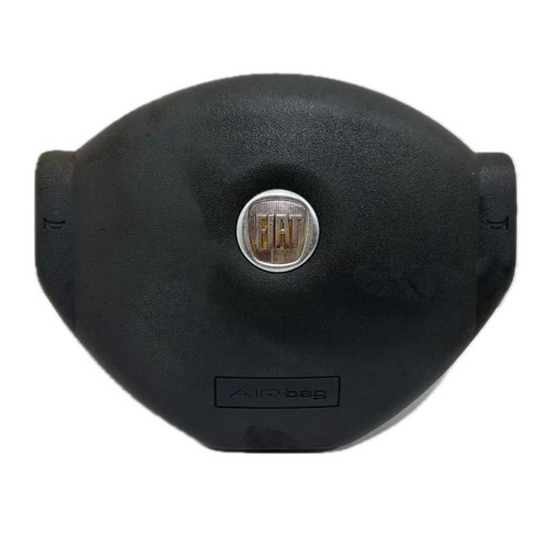 Airbag volante per fiat panda - per,