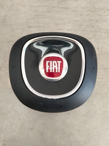 Airbag volante 07356121160 - airbag,