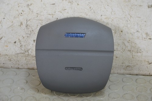 27983 airbag volante fiat - airbag,