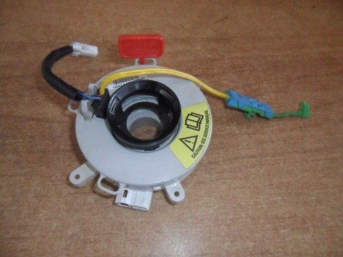 5428010e contatto spiralato - 5428010e,