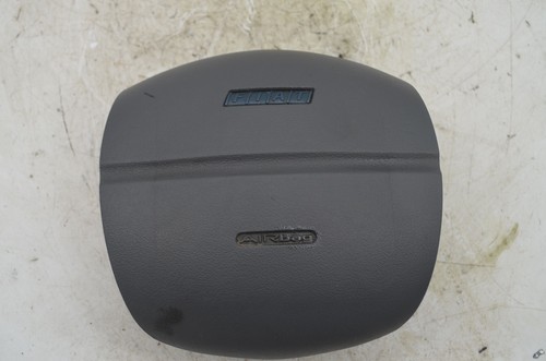 115187 airbag volante fiat - volante,