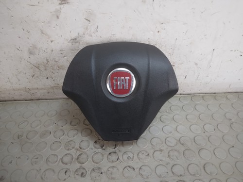 23376 airbag volante - 23376,