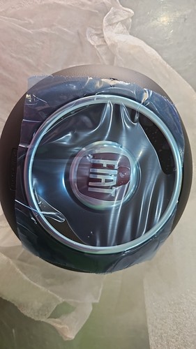 Volante air bag fiat - volante,