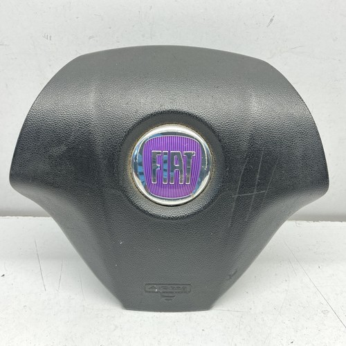 Airbag volante per fiat - airbag,