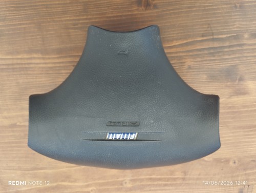Fiat 7352514210 airbag volante