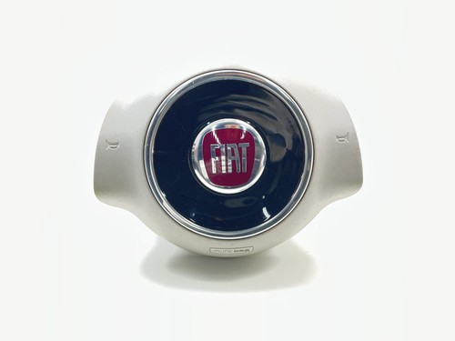 Airbag volante per - airbag, 500