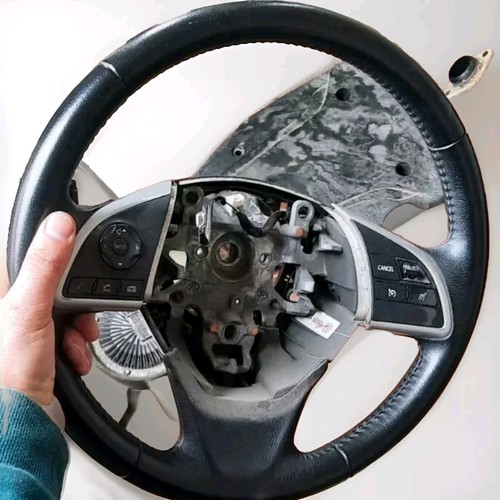 Volante seminuovo fiat - seminuovo,