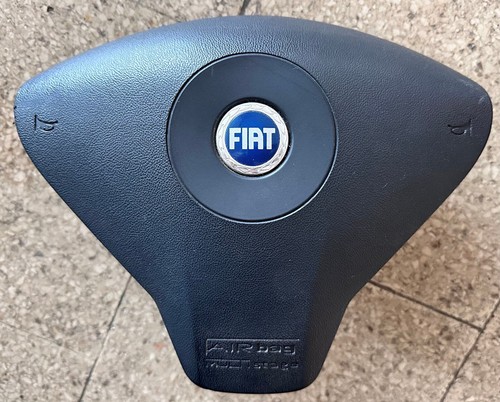 Airbag volante originale fiat - originale,