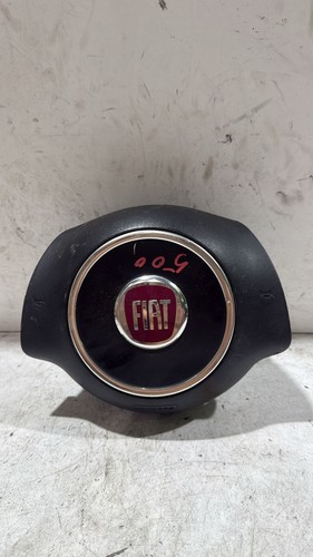 Airbag volante per fiat - volante,