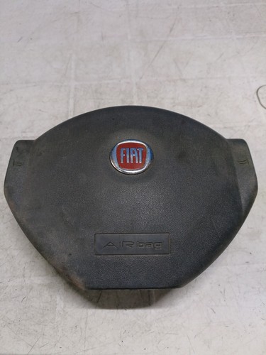735460952 airbag volante - airbag,