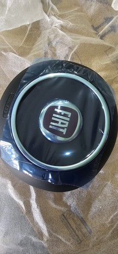 Per volante fiat - volante,