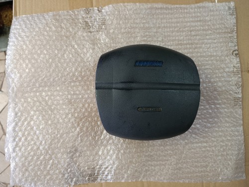 Airbag volante fiat seicento - volante,