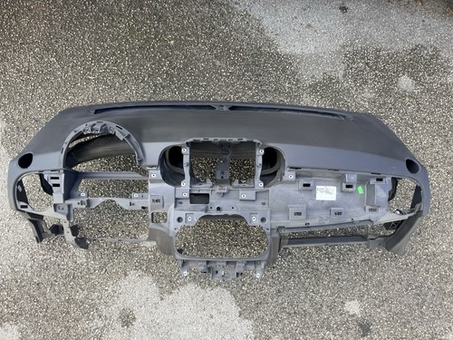 Cruscotto airbag fiat - airbag, 2016