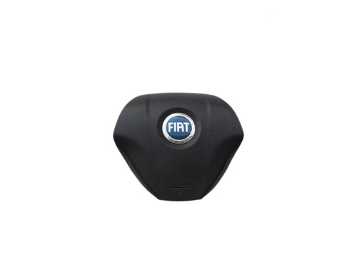 07354104460 airbag volante - 07354104460,
