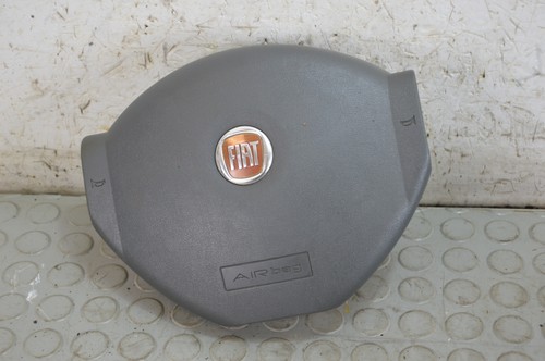 27904 airbag volante - volante, fiat