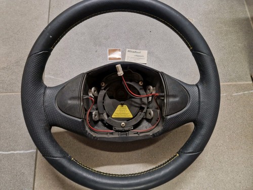 Fiat 50900029 volante - 50900029,volante, in