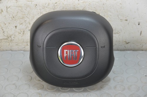27529 airbag volante fiat - airbag,